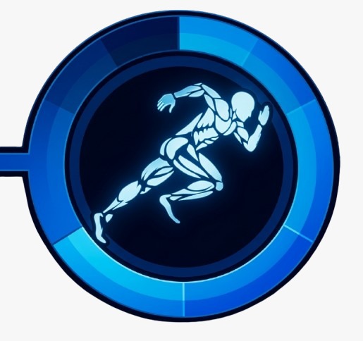 PhysioGen Daycare Logo